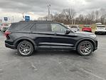 Used 2025 Ford Explorer ST-Line for sale #K04982 - photo 5