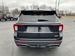 Used 2025 Ford Explorer ST-Line for sale #K04982 - photo 7