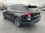 Used 2025 Ford Explorer ST-Line for sale #K04982 - photo 8
