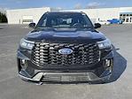 2025 Ford Explorer 4WD SUV for sale #K04983 - photo 2
