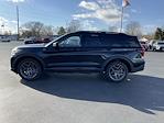 2025 Ford Explorer 4WD SUV for sale #K04983 - photo 4