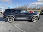 2025 Ford Explorer 4WD SUV for sale #K04983 - photo 5