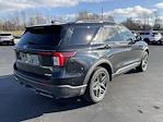 2025 Ford Explorer 4WD SUV for sale #K04983 - photo 6