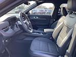 2025 Ford Explorer 4WD SUV for sale #K04983 - photo 9