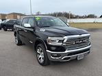 Used 2022 Ram 1500 Laramie Crew Cab for sale #K04984 - photo 2