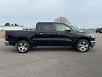 Used 2022 Ram 1500 Laramie Crew Cab for sale #K04984 - photo 4