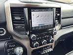 Used 2022 Ram 1500 Laramie Crew Cab for sale #K04984 - photo 6