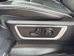 Used 2022 Ram 1500 Laramie Crew Cab for sale #K04984 - photo 8