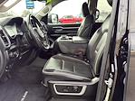Used 2022 Ram 1500 Laramie Crew Cab for sale #K04984 - photo 9