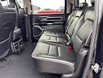 Used 2022 Ram 1500 Laramie Crew Cab for sale #K04984 - photo 10