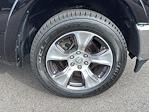 Used 2022 Ram 1500 Laramie Crew Cab for sale #K04984 - photo 12