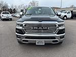 Used 2022 Ram 1500 Laramie Crew Cab for sale #K04984 - photo 13