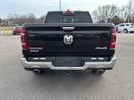 Used 2022 Ram 1500 Laramie Crew Cab for sale #K04984 - photo 14