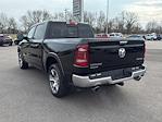Used 2022 Ram 1500 Laramie Crew Cab for sale #K04984 - photo 15