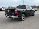Used 2022 Ram 1500 Laramie Crew Cab for sale #K04984 - photo 16
