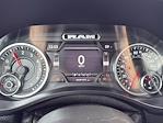 Used 2022 Ram 1500 Laramie Crew Cab for sale #K04984 - photo 19