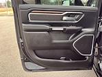 Used 2022 Ram 1500 Laramie Crew Cab for sale #K04984 - photo 20