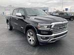 2022 Ram 1500 Crew Cab 4x4 Pickup for sale #K04984 - photo 3