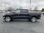 2022 Ram 1500 Crew Cab 4x4 Pickup for sale #K04984 - photo 4