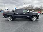 2022 Ram 1500 Crew Cab 4x4 Pickup for sale #K04984 - photo 5