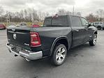 2022 Ram 1500 Crew Cab 4x4 Pickup for sale #K04984 - photo 6