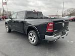2022 Ram 1500 Crew Cab 4x4 Pickup for sale #K04984 - photo 7