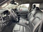 2022 Ram 1500 Crew Cab 4x4 Pickup for sale #K04984 - photo 8