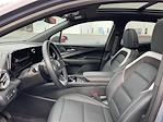 Used 2024 Chevrolet Blazer EV LT for sale #K04985 - photo 9