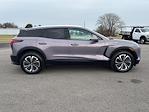 2024 Chevrolet Blazer EV AWD SUV for sale #K04985 - photo 4