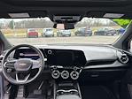 2024 Chevrolet Blazer EV AWD SUV for sale #K04985 - photo 6