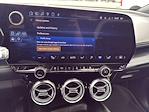 2024 Chevrolet Blazer EV AWD SUV for sale #K04985 - photo 7