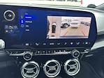 2024 Chevrolet Blazer EV AWD SUV for sale #K04985 - photo 8