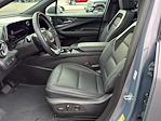 2024 Chevrolet Blazer EV AWD SUV for sale #K04985 - photo 10