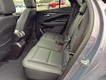 2024 Chevrolet Blazer EV AWD SUV for sale #K04985 - photo 11