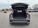 2024 Chevrolet Blazer EV AWD SUV for sale #K04985 - photo 12