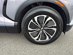 2024 Chevrolet Blazer EV AWD SUV for sale #K04985 - photo 13