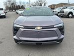 2024 Chevrolet Blazer EV AWD SUV for sale #K04985 - photo 14
