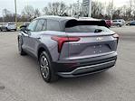 2024 Chevrolet Blazer EV AWD SUV for sale #K04985 - photo 16