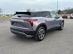 2024 Chevrolet Blazer EV AWD SUV for sale #K04985 - photo 17
