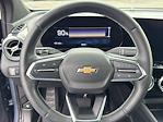 2024 Chevrolet Blazer EV AWD SUV for sale #K04985 - photo 18