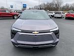 Used 2024 Chevrolet Blazer EV LT for sale #K04985 - photo 2
