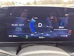 2024 Chevrolet Blazer EV AWD SUV for sale #K04985 - photo 20
