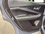 2024 Chevrolet Blazer EV AWD SUV for sale #K04985 - photo 21
