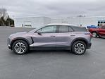Used 2024 Chevrolet Blazer EV LT for sale #K04985 - photo 4