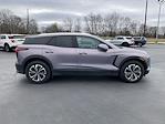 Used 2024 Chevrolet Blazer EV LT for sale #K04985 - photo 5