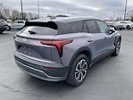 Used 2024 Chevrolet Blazer EV LT for sale #K04985 - photo 6