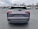 Used 2024 Chevrolet Blazer EV LT for sale #K04985 - photo 7