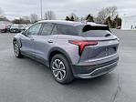 Used 2024 Chevrolet Blazer EV LT for sale #K04985 - photo 8