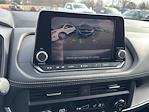 Used 2024 Nissan Rogue SV for sale #K04988 - photo 7