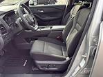Used 2024 Nissan Rogue SV for sale #K04988 - photo 9